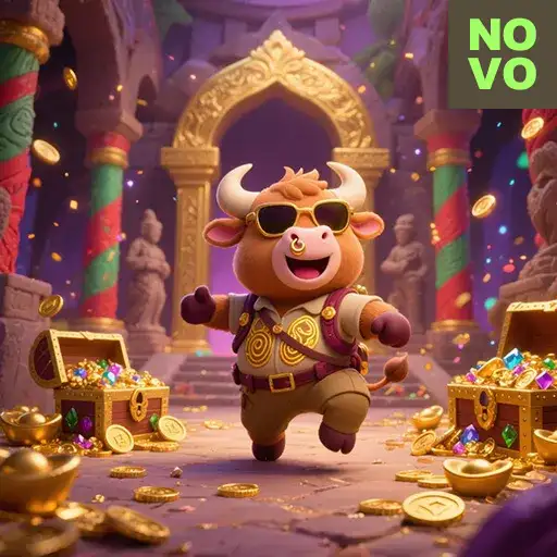 cncbet promocoes jogos