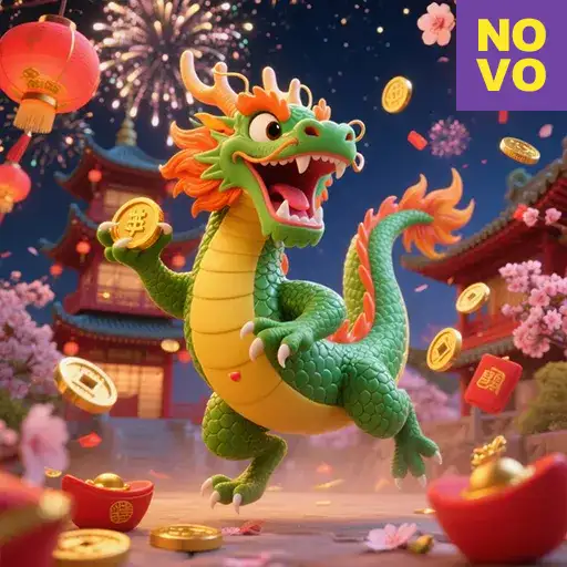 cncbet jogos entretenimento online