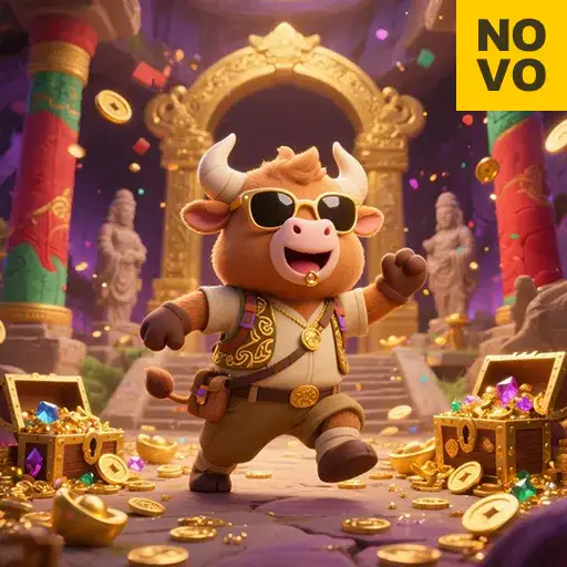 cncbet promocoes apostas ao vivo