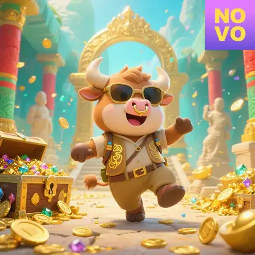 cncbet promocoes jogos