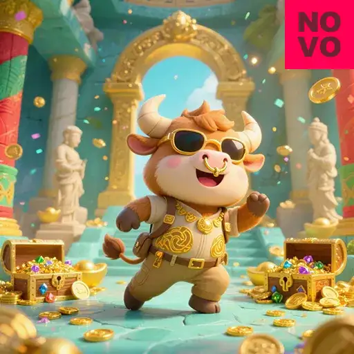 cncbet slots entretenimento online